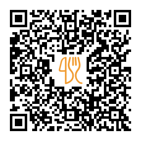 QR-code link para o menu de Taqueria Gonzalez