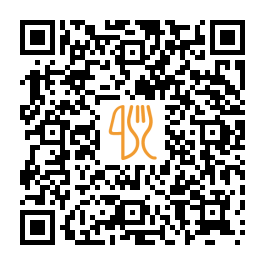 QR-code link para o menu de Hooters