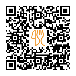 QR-code link para o menu de D3