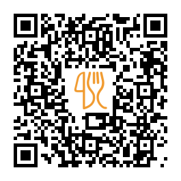 QR-code link para o menu de Malù