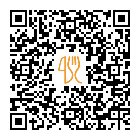 QR-code link para o menu de La Locanda Tremezzo