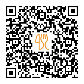 QR-code link para o menu de Kahraman Et Izgara Cesitleri