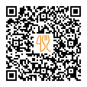 QR-code link para o menu de Fischfeinkost Baier Gmbh