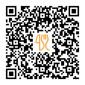 QR-code link para o menu de Brüt By Färm