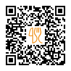 QR-code link para o menu de Acisu