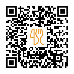 QR-code link para o menu de Casey's