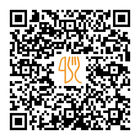 QR-code link para o menu de Sita Indian Nepalese