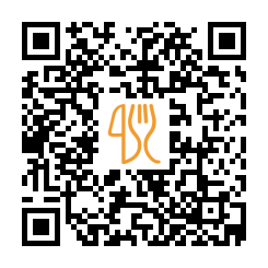 QR-code link para o menu de Gusano's