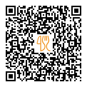 QR-code link para o menu de Locanda La Fornace Badia Di Morrona