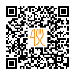 QR-code link para o menu de Pp's Cafe