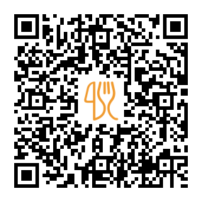 QR-code link para o menu de Magic Mirror Lounge Bar