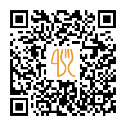 QR-code link para o menu de Don's Cafe