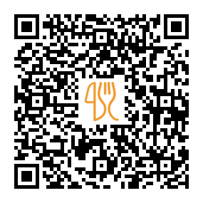 QR-code link para o menu de Mr. Hero