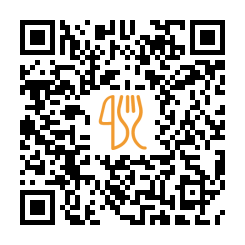 QR-code link para o menu de Pizzería 33