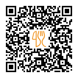 QR-code link para o menu de Carnitas Michoacanas