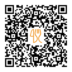 QR-code link para o menu de Big Spicy Bbq