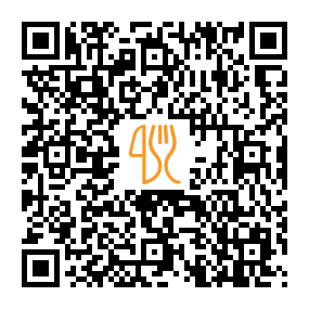 QR-code link para o menu de Kd's Jamaican Cuisine And Pastries