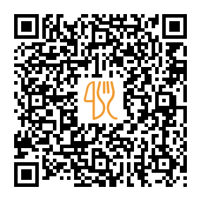 QR-code link para o menu de Zur Alten Brauerei Zapf