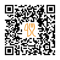 QR-code link para o menu de ครัวอร่อย