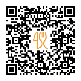 QR-code link para o menu de Birtat Pastane Fırın