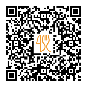 QR-code link para o menu de Monsoon Cafe Gzone