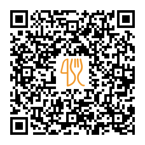 QR-code link para o menu de Tortas Y Tacos Vip