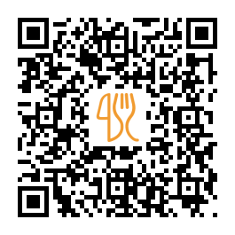 QR-code link para o menu de JP's Pub