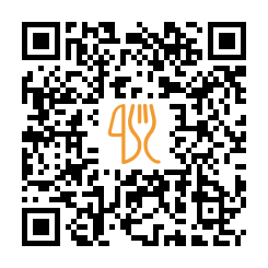 QR-code link para o menu de Savan Coffee