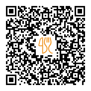 QR-code link para o menu de Chasin Tails Sports Cajun Cuisine