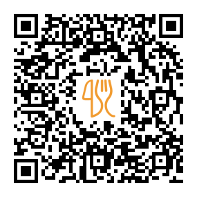 QR-code link para o menu de Antojitos Mexicanos "mi Chulita