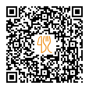 QR-code link para o menu de La Vera Denero Euclid Deli