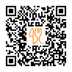 QR-code link para o menu de Šiki Шики