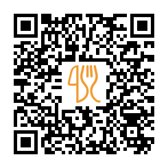 QR-code link para o menu de Irohanihoheto