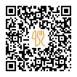 QR-code link para o menu de Gounden's Take Away