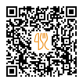 QR-code link para o menu de Starsanti