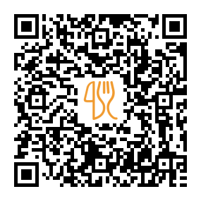 QR-code link para o menu de Landhotel Littcher Hof