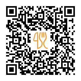 QR-code link para o menu de Antioquenita Bakery