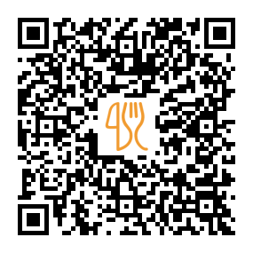 QR-code link para o menu de El Cerro Grande Of Georgetown