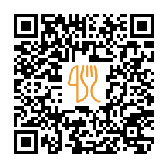 QR-code link para o menu de Casey's