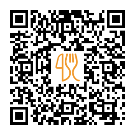 QR-code link para o menu de Soumya Fast Food