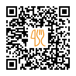 QR-code link para o menu de Saba No Eki