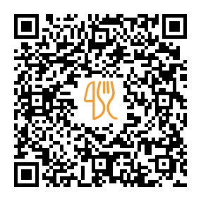 QR-code link para o menu de Golden Wok