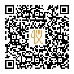 QR-code link para o menu de Sunshine's Summerhouse