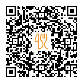 QR-code link para o menu de Tartufo Di Mare