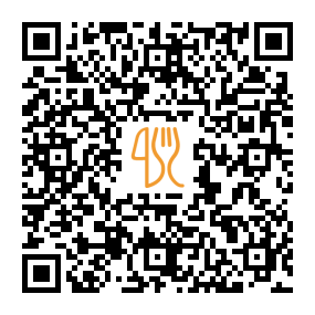 QR-code link para o menu de Mariscos Del Pacifico