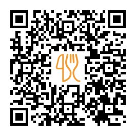 QR-code link para o menu de B&bangeloearcangela