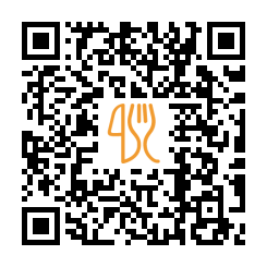 QR-code link para o menu de Quick Wok Corner