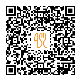 QR-code link para o menu de Landhänschen