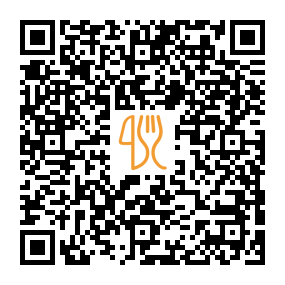 QR-code link para o menu de Villa Di Bosco