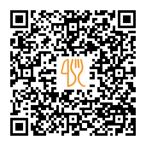 QR-code link para o menu de Gasthaus Hippolyt